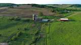 2060 Reitter Hill Road - Photo 11