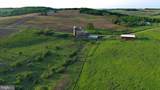 2060 Reitter Hill Road - Photo 12