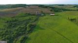 2060 Reitter Hill Road - Photo 13