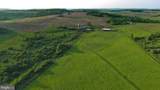 2060 Reitter Hill Road - Photo 14