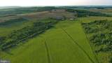 2060 Reitter Hill Road - Photo 15