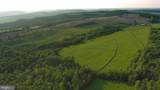 2060 Reitter Hill Road - Photo 16