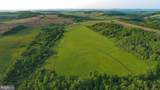 2060 Reitter Hill Road - Photo 17