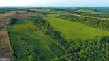 2060 Reitter Hill Road - Photo 18