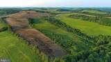 2060 Reitter Hill Road - Photo 19