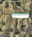 2060 Reitter Hill Road - Photo 2