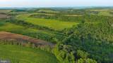 2060 Reitter Hill Road - Photo 20