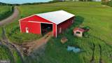2060 Reitter Hill Road - Photo 22