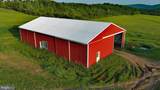 2060 Reitter Hill Road - Photo 23