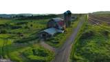 2060 Reitter Hill Road - Photo 24