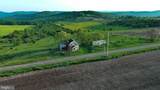 2060 Reitter Hill Road - Photo 25