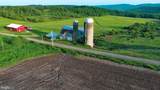 2060 Reitter Hill Road - Photo 26