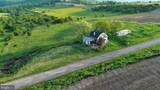 2060 Reitter Hill Road - Photo 28