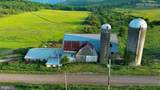 2060 Reitter Hill Road - Photo 29