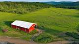 2060 Reitter Hill Road - Photo 3
