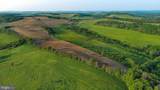 2060 Reitter Hill Road - Photo 30
