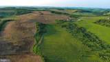 2060 Reitter Hill Road - Photo 31