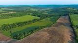 2060 Reitter Hill Road - Photo 32
