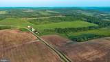 2060 Reitter Hill Road - Photo 33