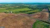 2060 Reitter Hill Road - Photo 34
