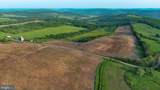 2060 Reitter Hill Road - Photo 35