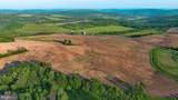 2060 Reitter Hill Road - Photo 36