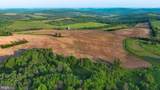 2060 Reitter Hill Road - Photo 37
