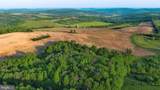 2060 Reitter Hill Road - Photo 38