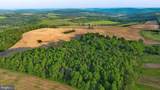 2060 Reitter Hill Road - Photo 39