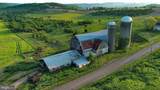 2060 Reitter Hill Road - Photo 4