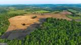 2060 Reitter Hill Road - Photo 40