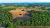 2060 Reitter Hill Road - Photo 41