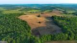 2060 Reitter Hill Road - Photo 42