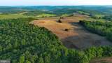2060 Reitter Hill Road - Photo 43