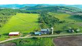 2060 Reitter Hill Road - Photo 45