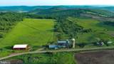 2060 Reitter Hill Road - Photo 46
