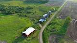 2060 Reitter Hill Road - Photo 49