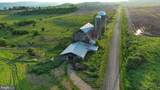 2060 Reitter Hill Road - Photo 5