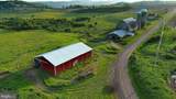 2060 Reitter Hill Road - Photo 6