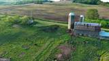 2060 Reitter Hill Road - Photo 8