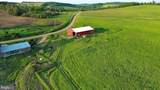 2060 Reitter Hill Road - Photo 9