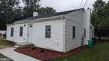16110 Bealle Hill Road - Photo 1