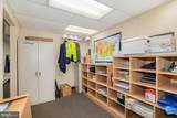 32 8TH Street - Photo 21