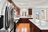 9316 Indian Trail Way - Photo 19