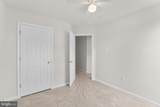 9316 Indian Trail Way - Photo 24