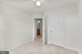 9316 Indian Trail Way - Photo 26