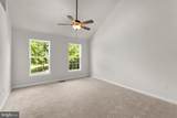 9316 Indian Trail Way - Photo 28