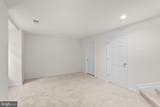 9316 Indian Trail Way - Photo 39