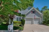1 Poppy Road - Photo 1