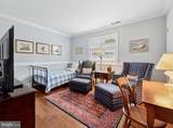 787 Inverness Drive - Photo 10